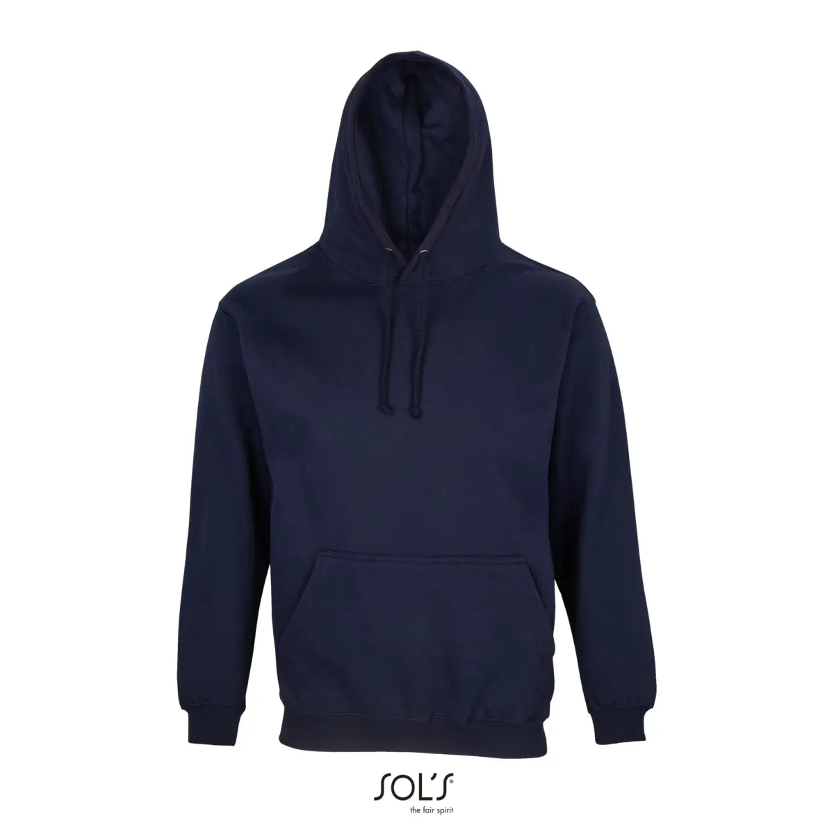 CONDOR - azul marino french
