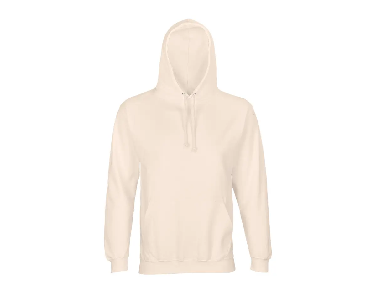 CONDOR - rosa crema