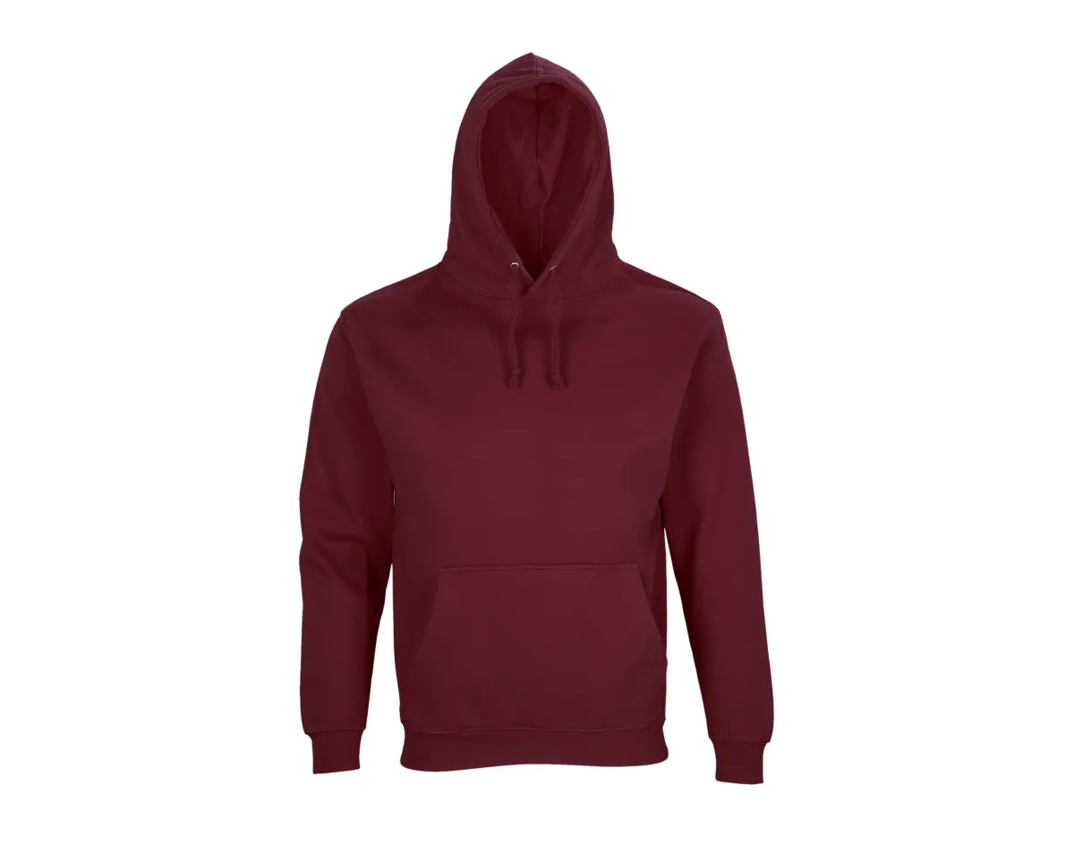 CONDOR - burgundy
