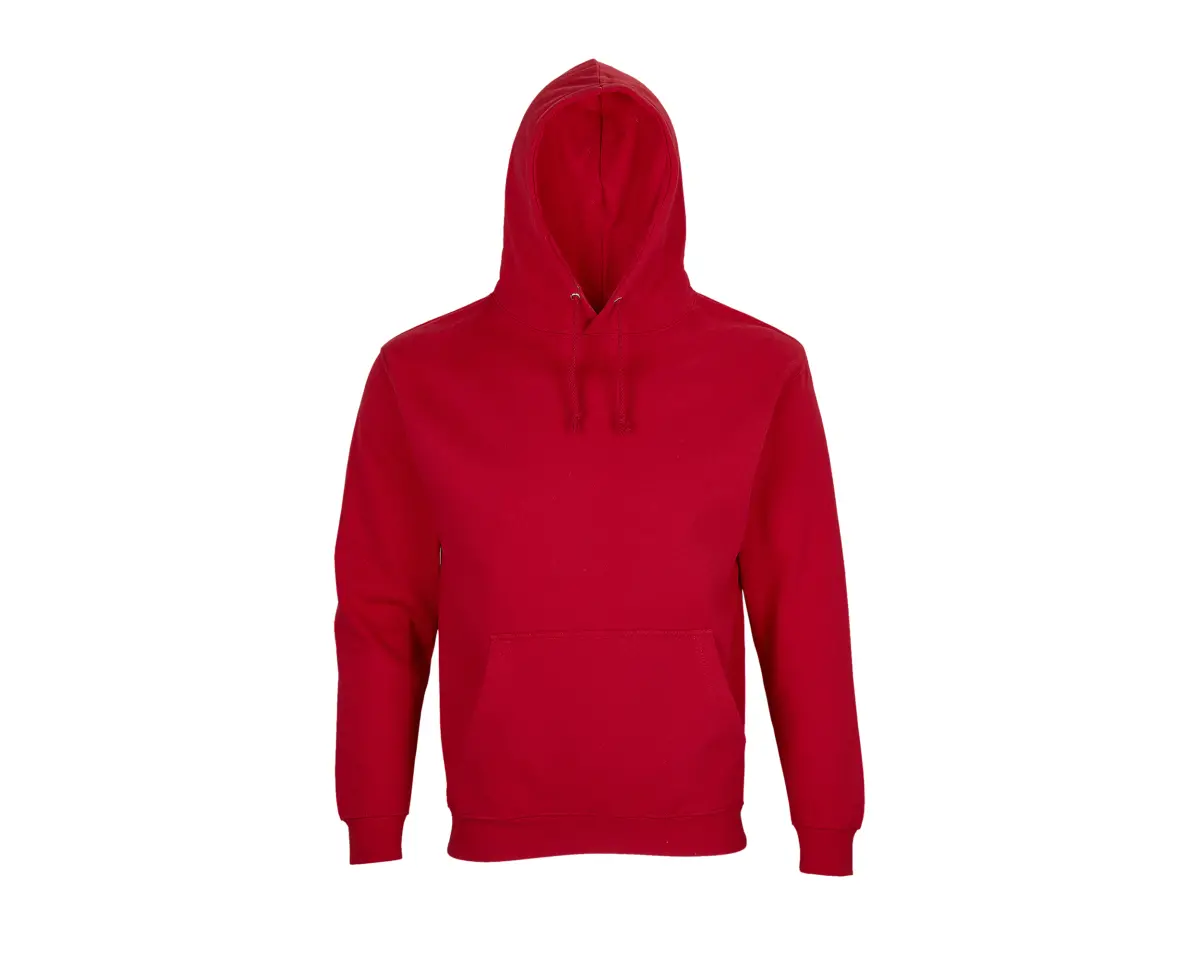 CONDOR - rojo bright