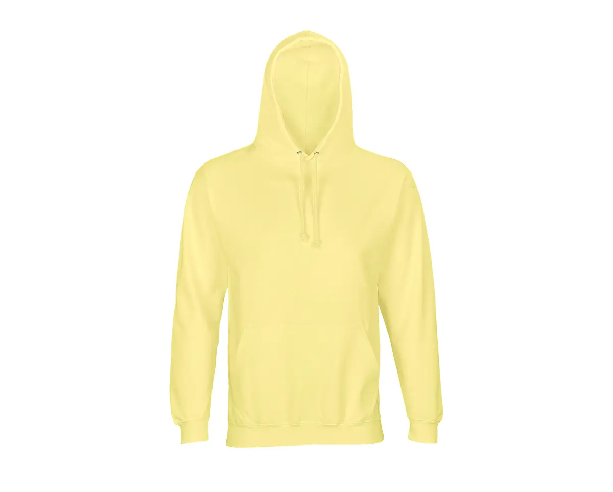CONDOR - amarillo claro