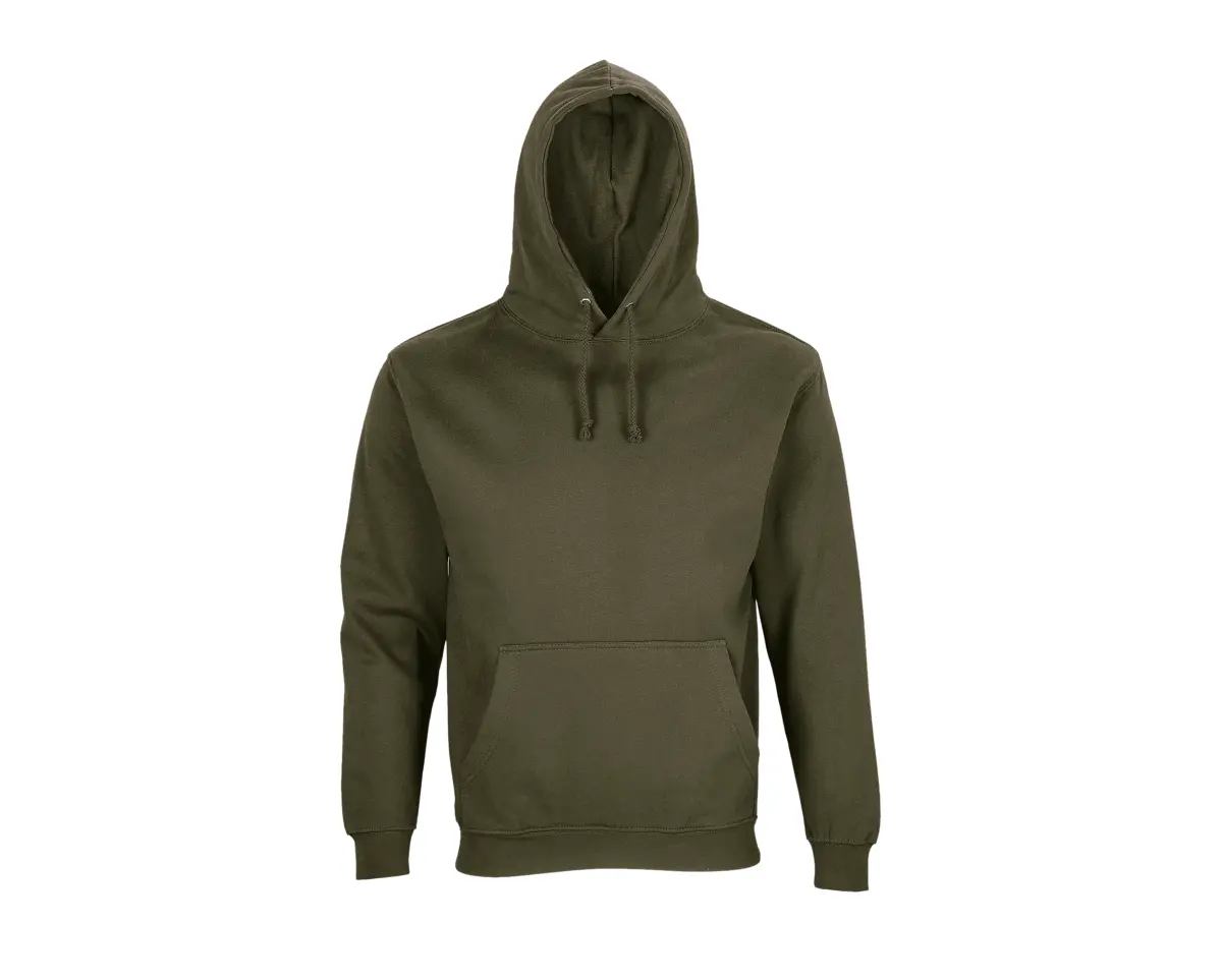 CONDOR - army green