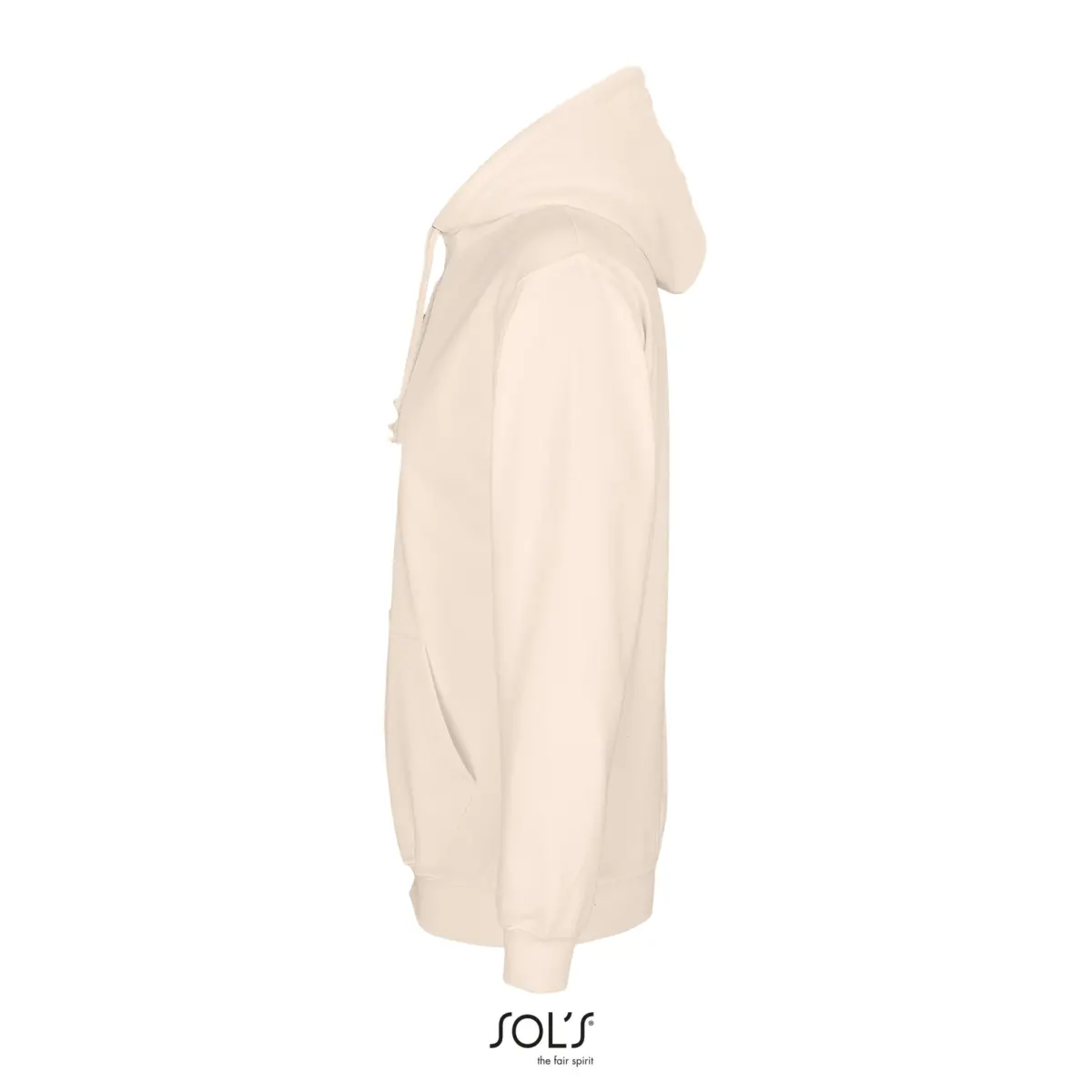 CONDOR - rosa crema