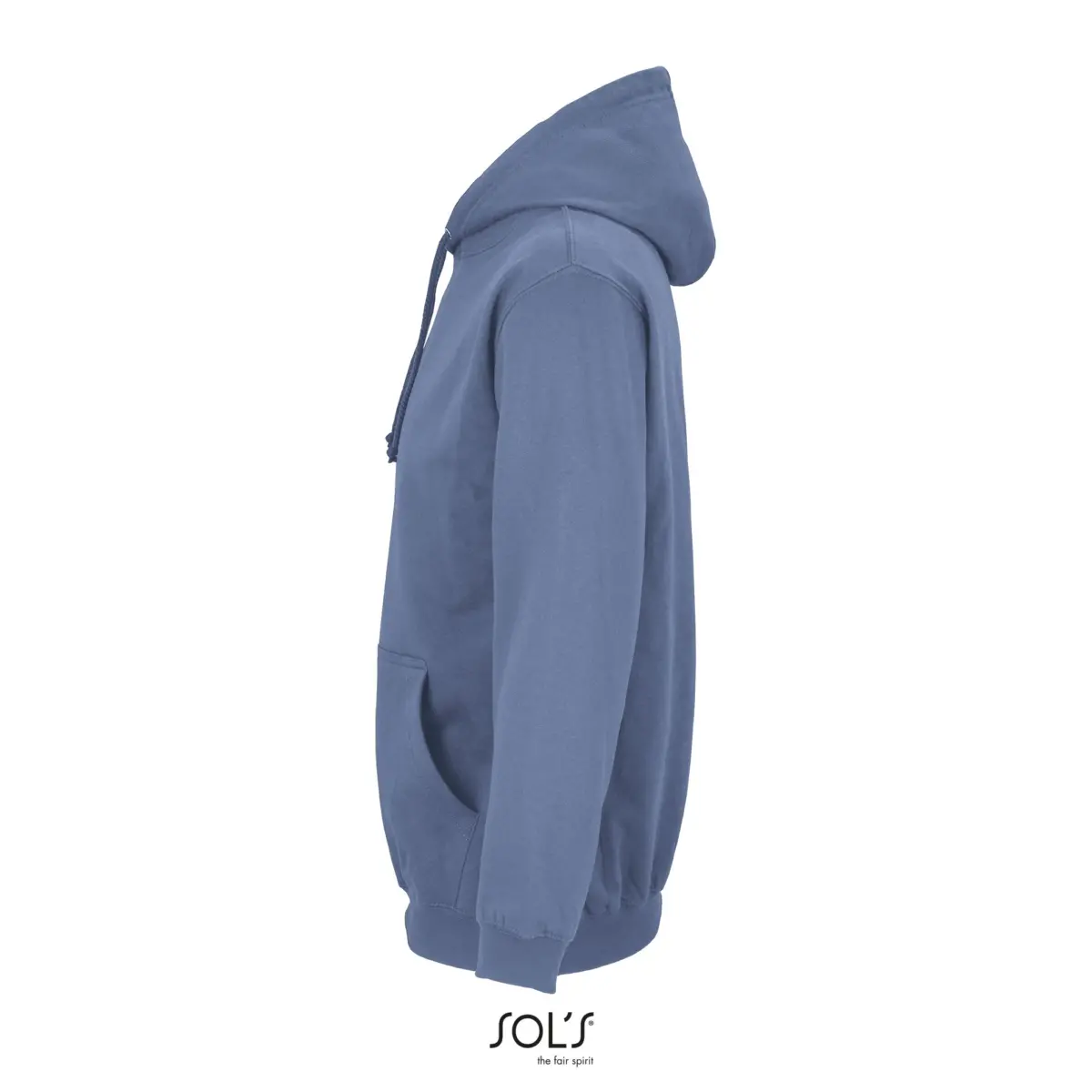 CONDOR - azul new