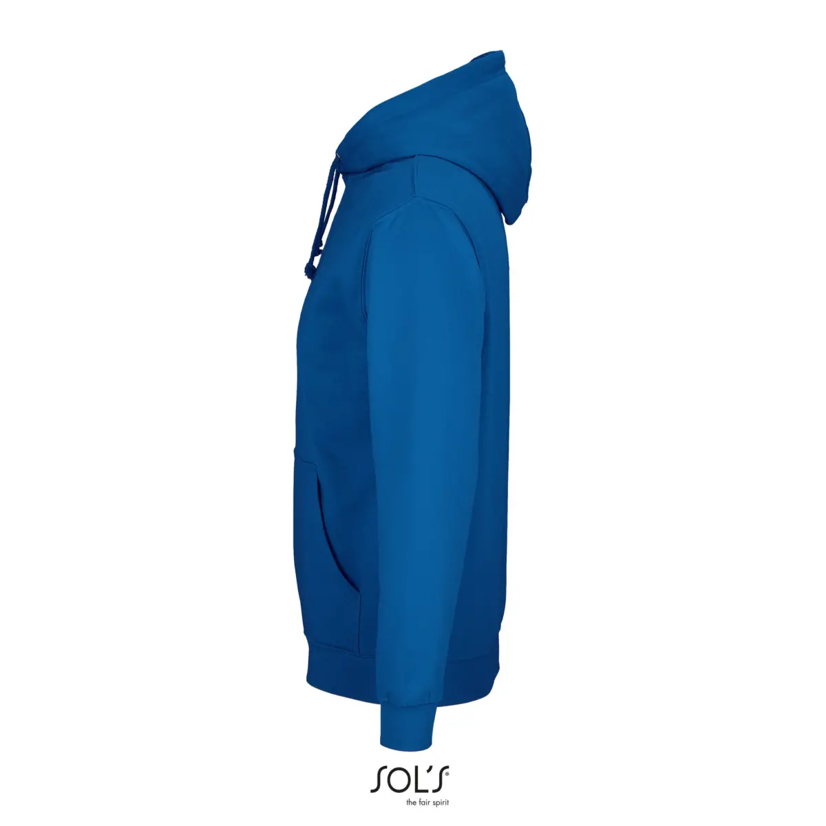 CONDOR - azul royal