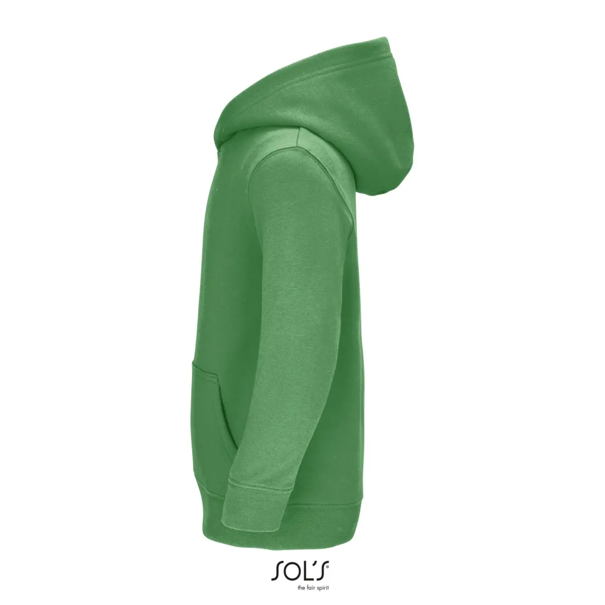 CONDOR - green
