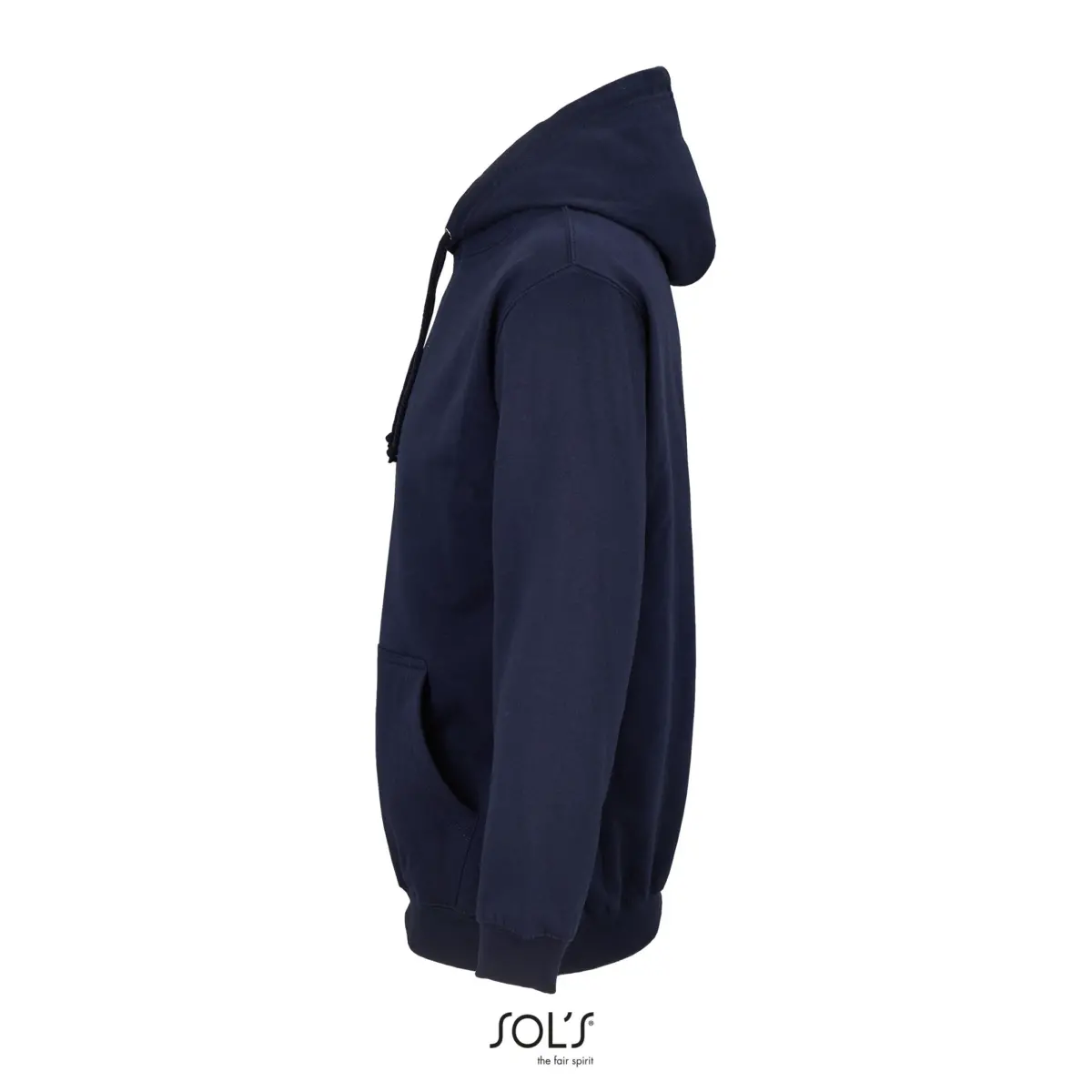 CONDOR - french navy