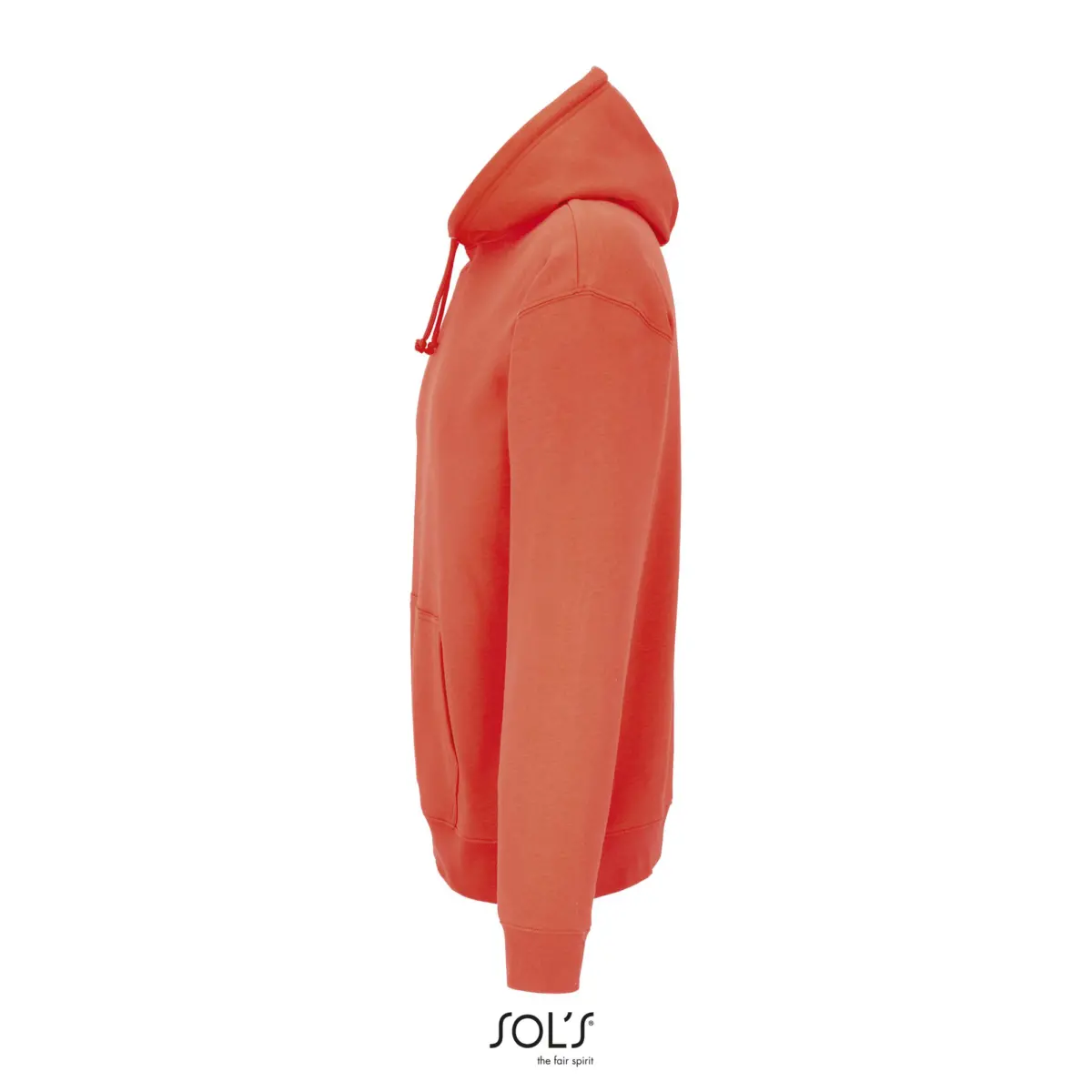 CONDOR - naranja pop