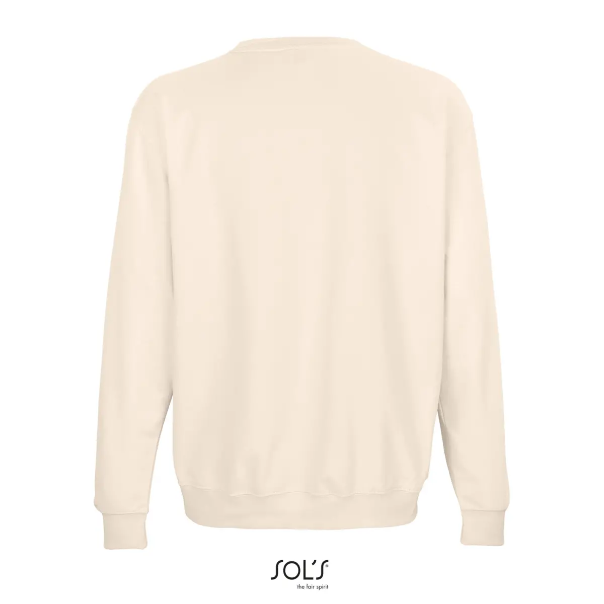 COLUMBIA - rosa crema