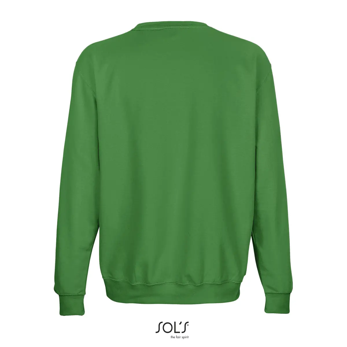 COLUMBIA - verd