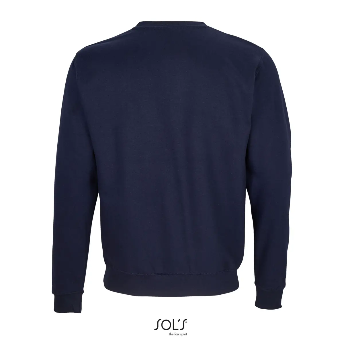 COLUMBIA - french navy