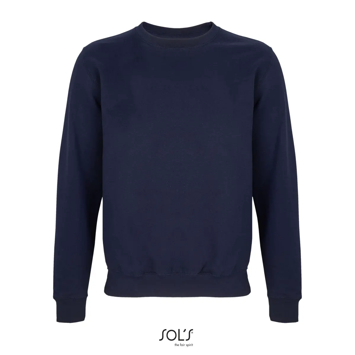 COLUMBIA - azul marino french