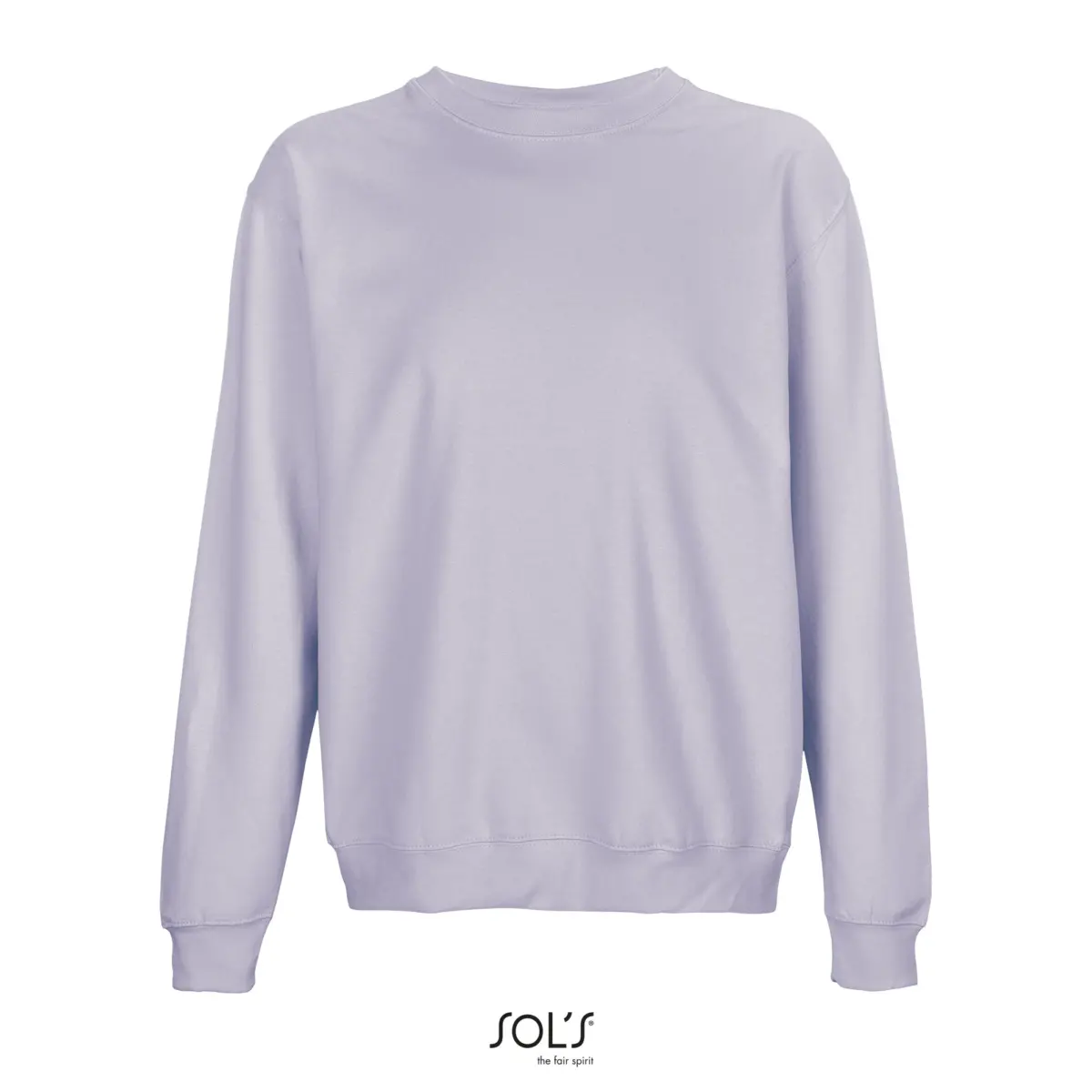 COLUMBIA - lilac