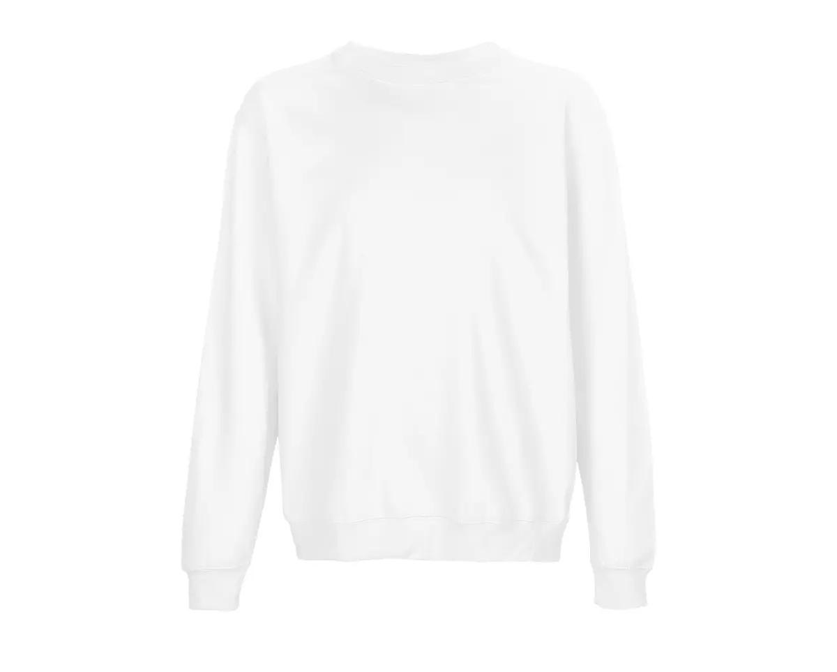 COLUMBIA - white