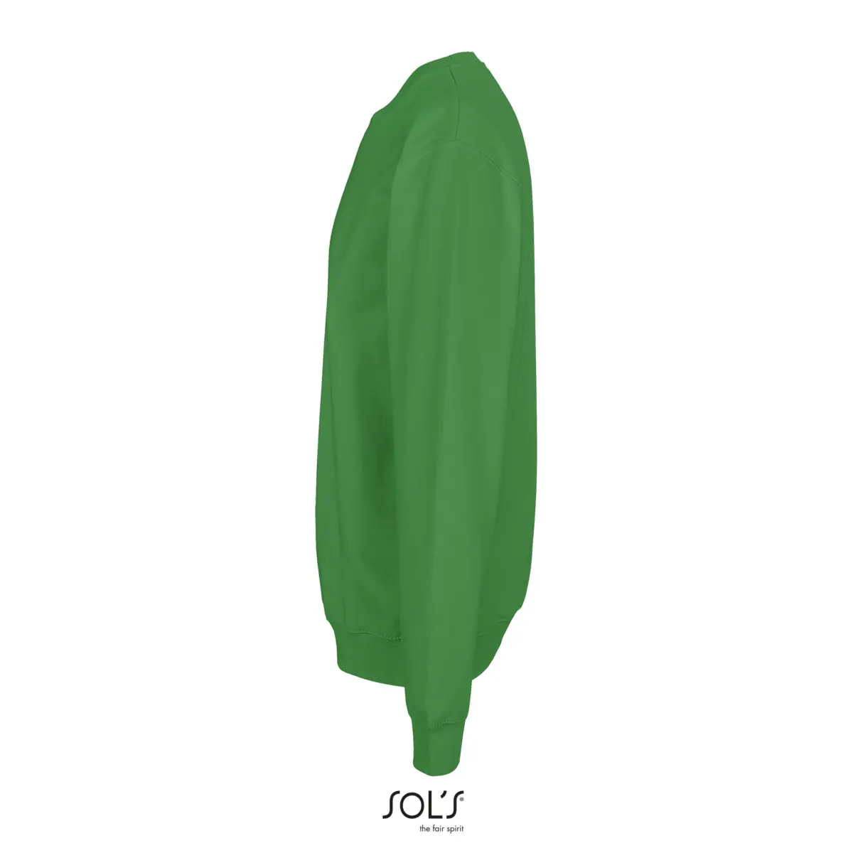 COLUMBIA - verde