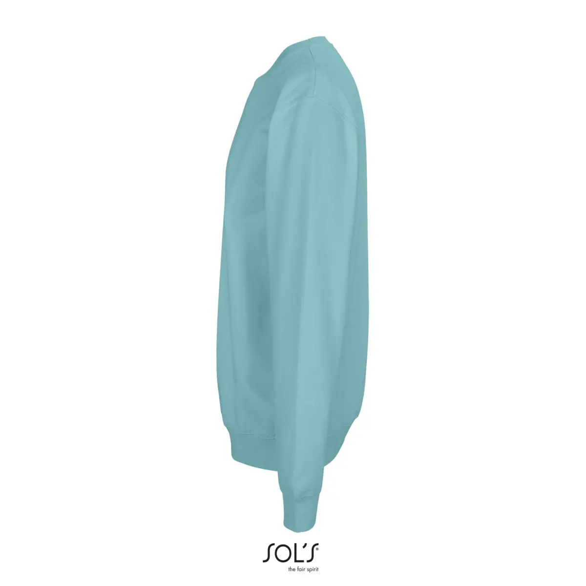 COLUMBIA - blue pool