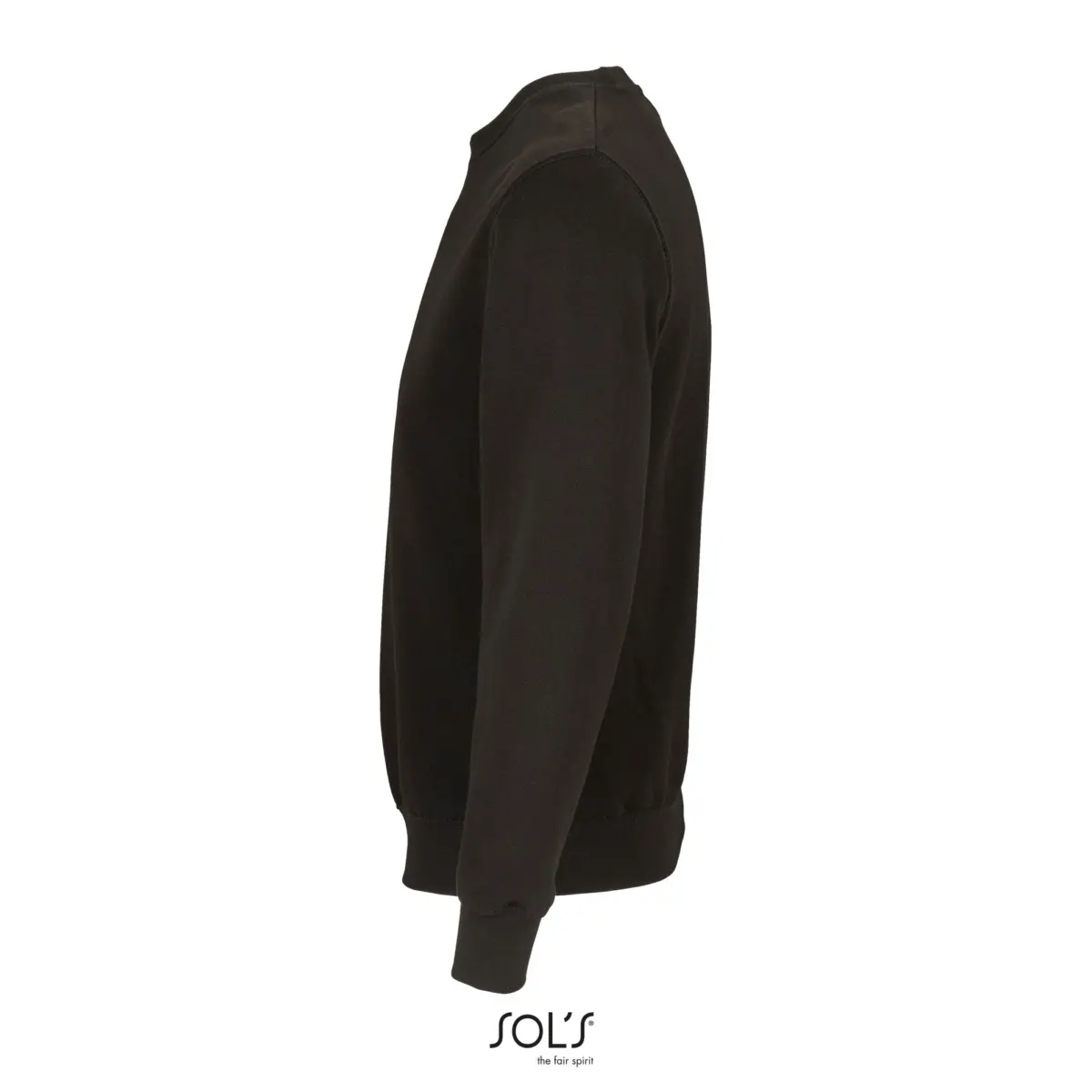 COLUMBIA - negro