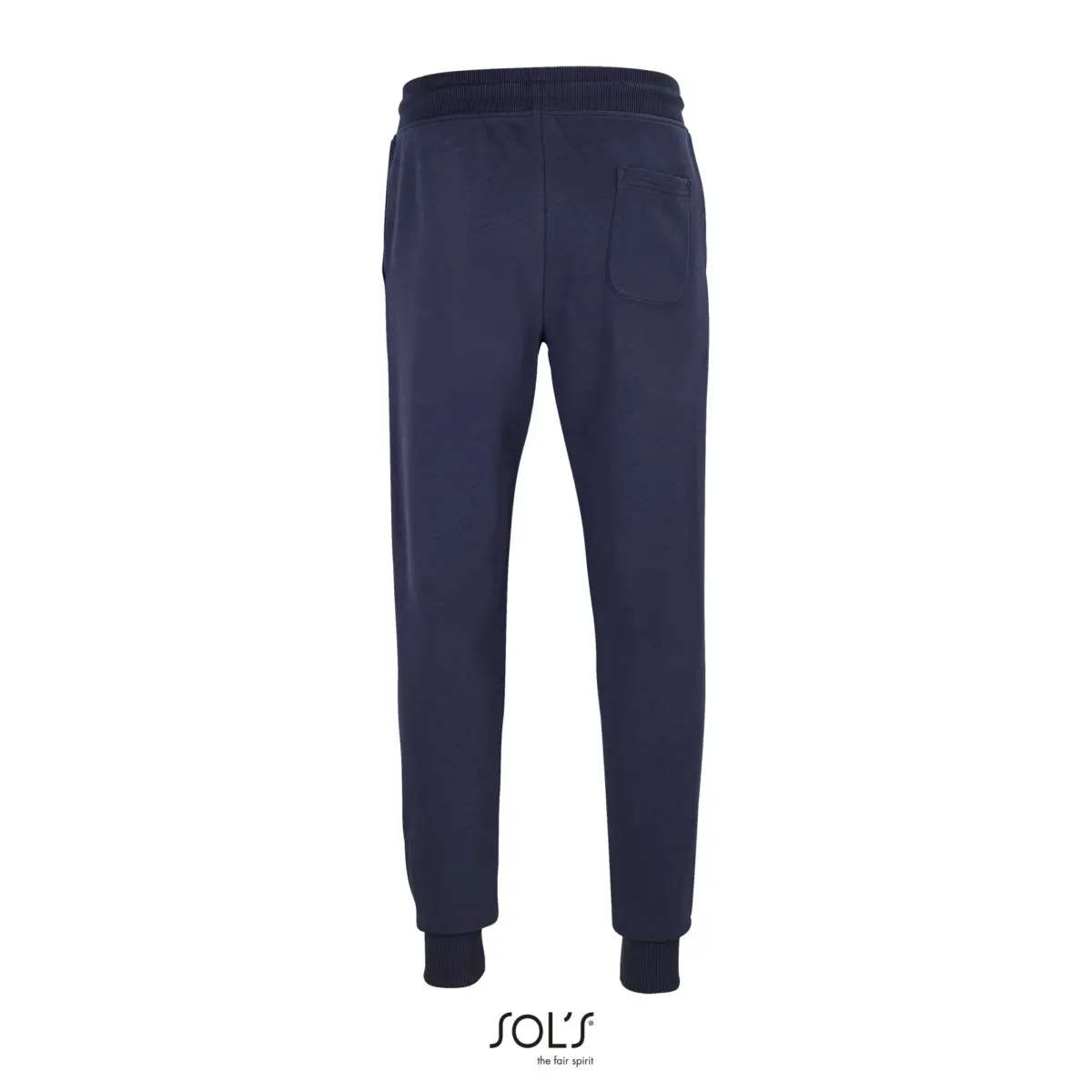 JET MEN - azul marino french