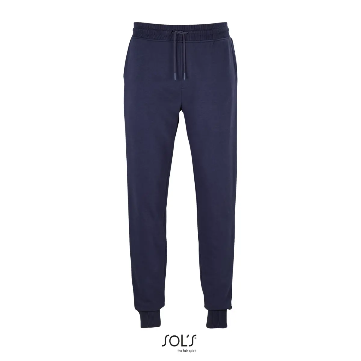 JET MEN - azul marino french