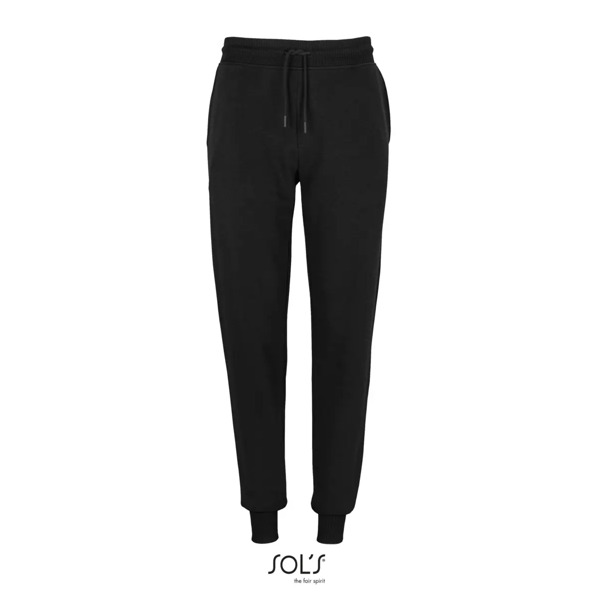 JET WOMEN - negre