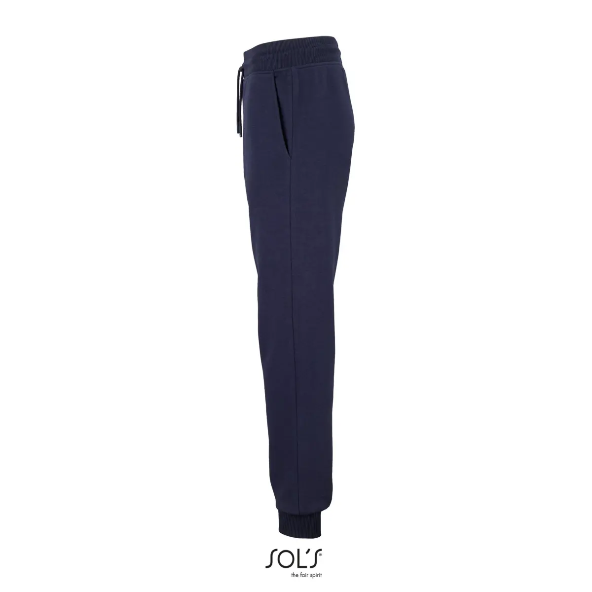 JET WOMEN - azul marino french