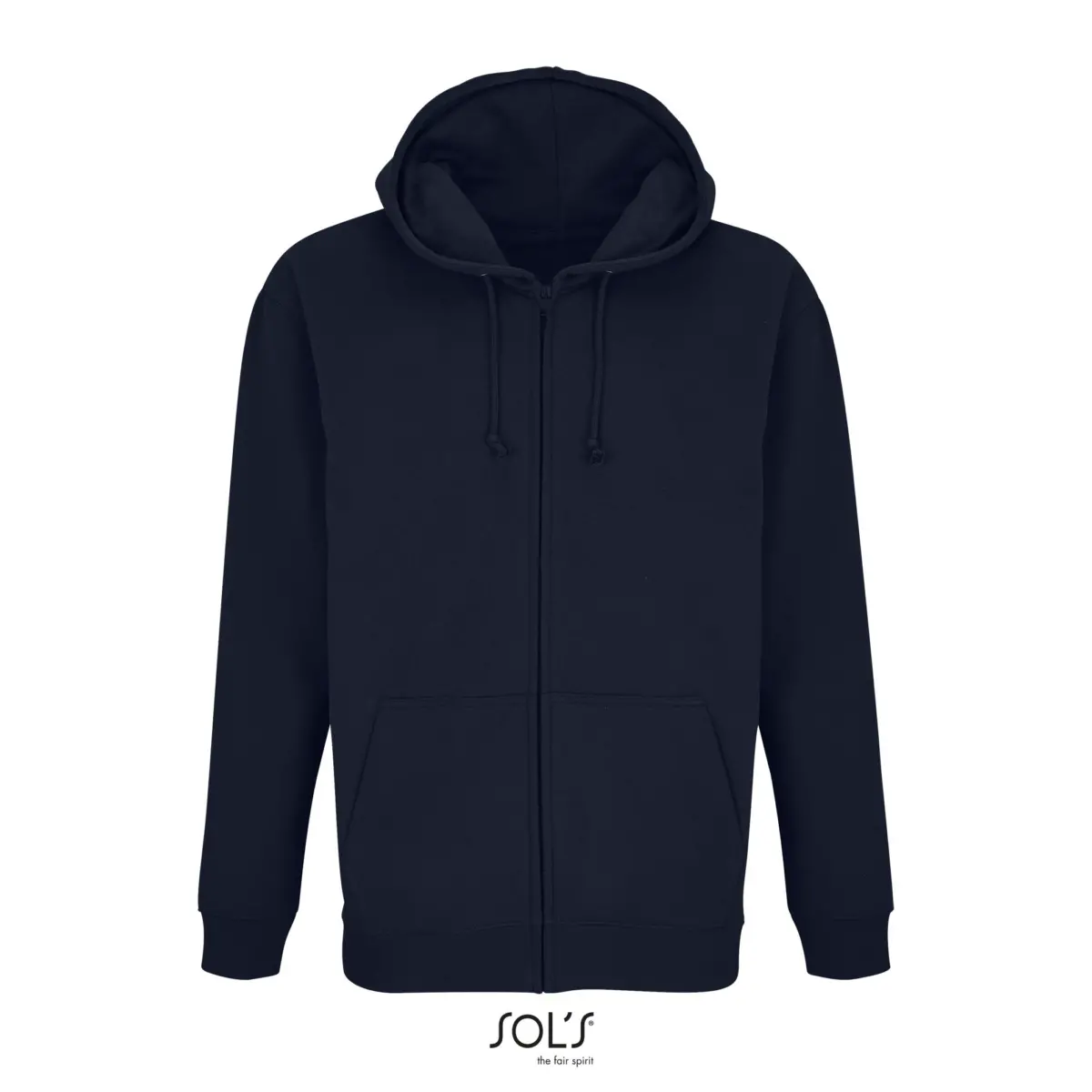 CARTER - french navy
