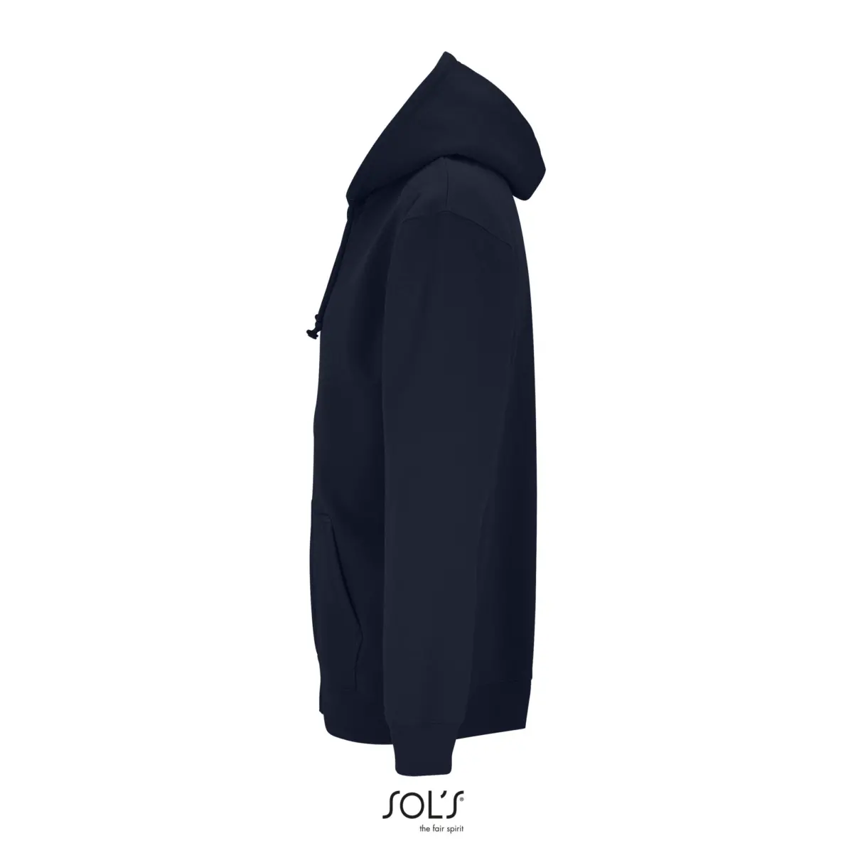 CARTER - azul marino french