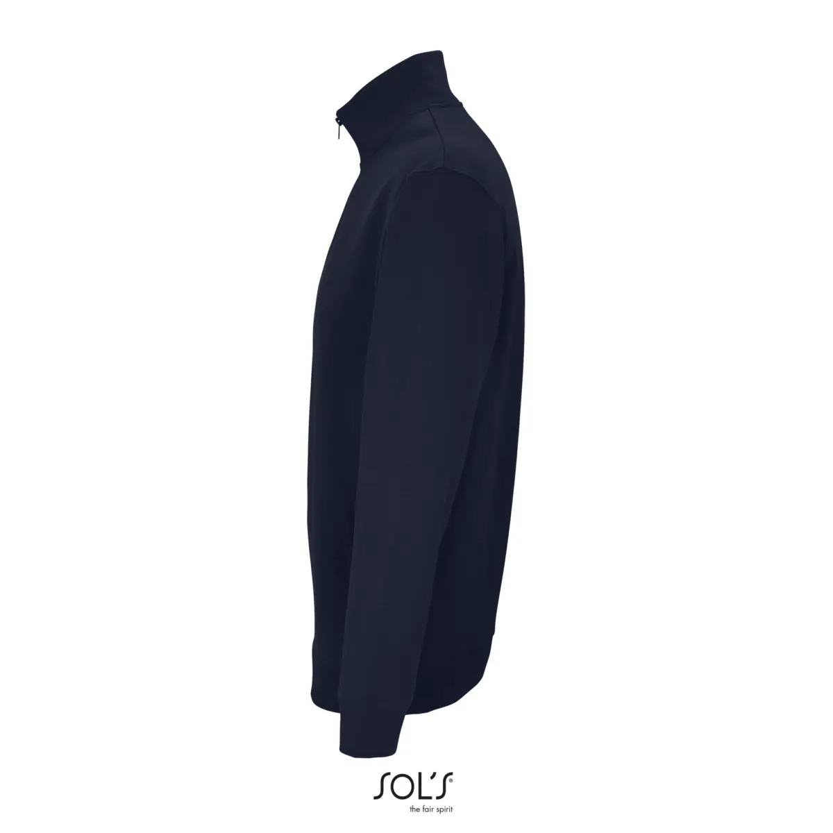 CONRAD - blau marí french