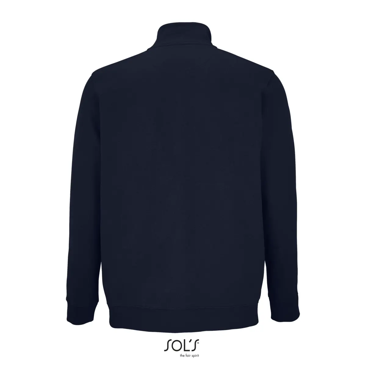 COOPER - french navy
