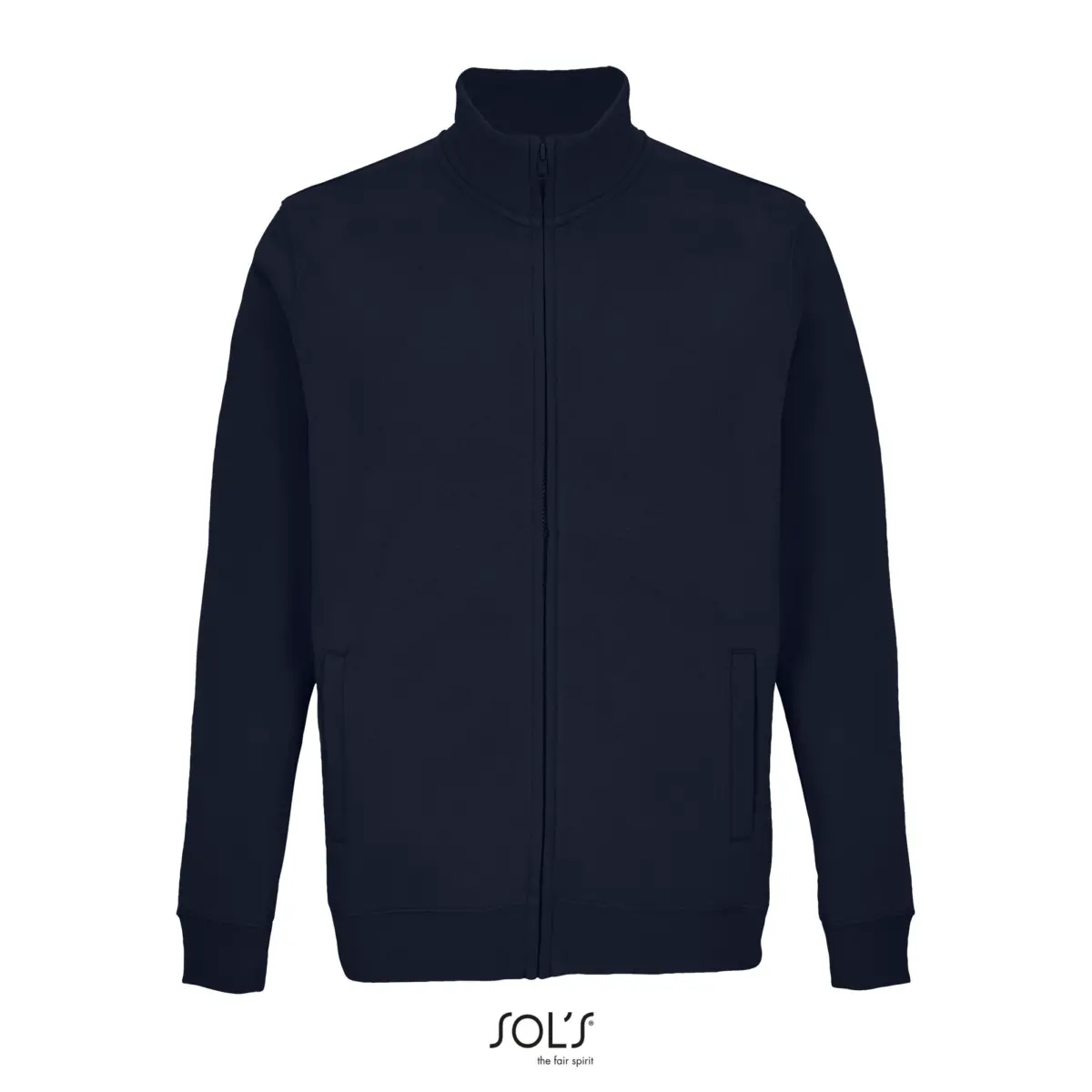COOPER - french navy