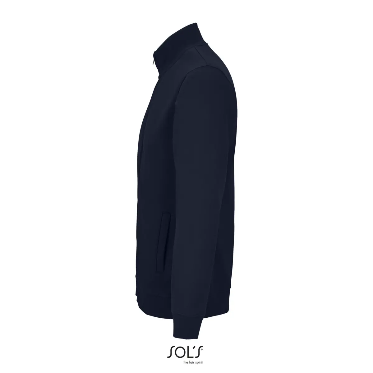 COOPER - french navy