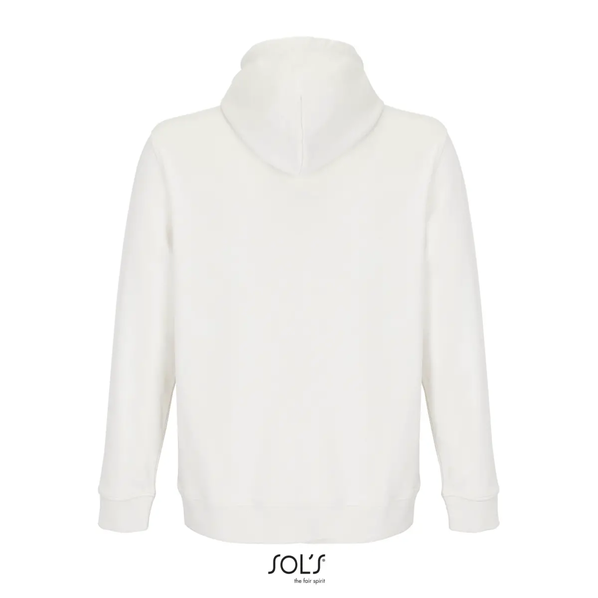 CONSTELLATION - blanc crema