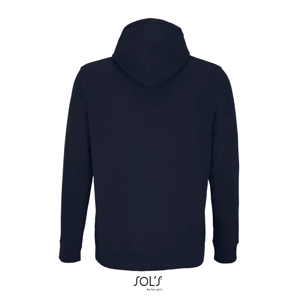 CONSTELLATION - french navy