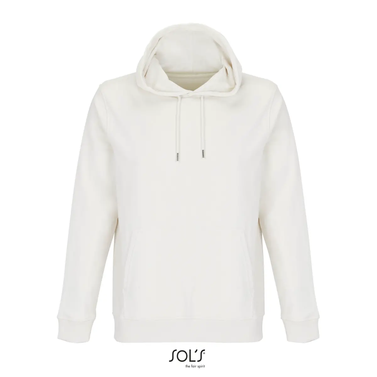 CONSTELLATION - blanc crema