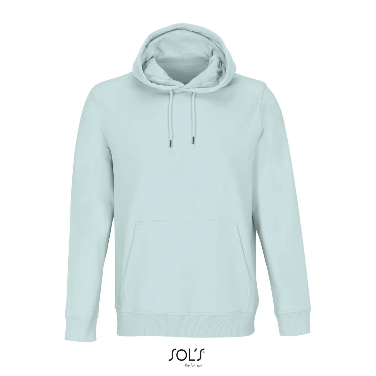 CONSTELLATION - arctic blue