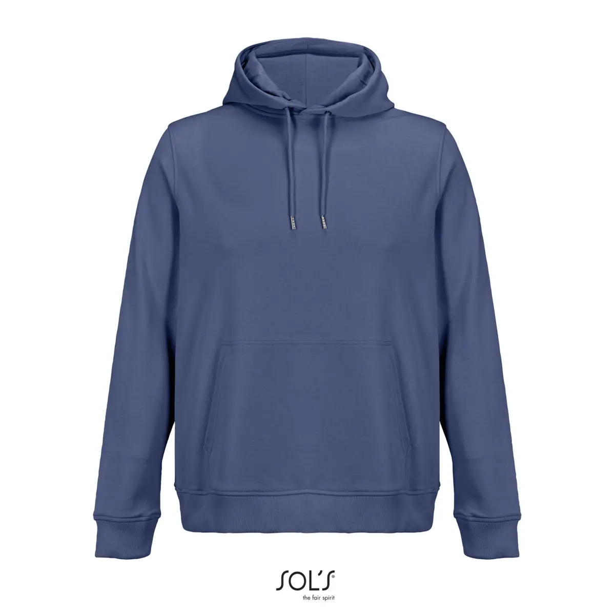 CONSTELLATION - denim blue