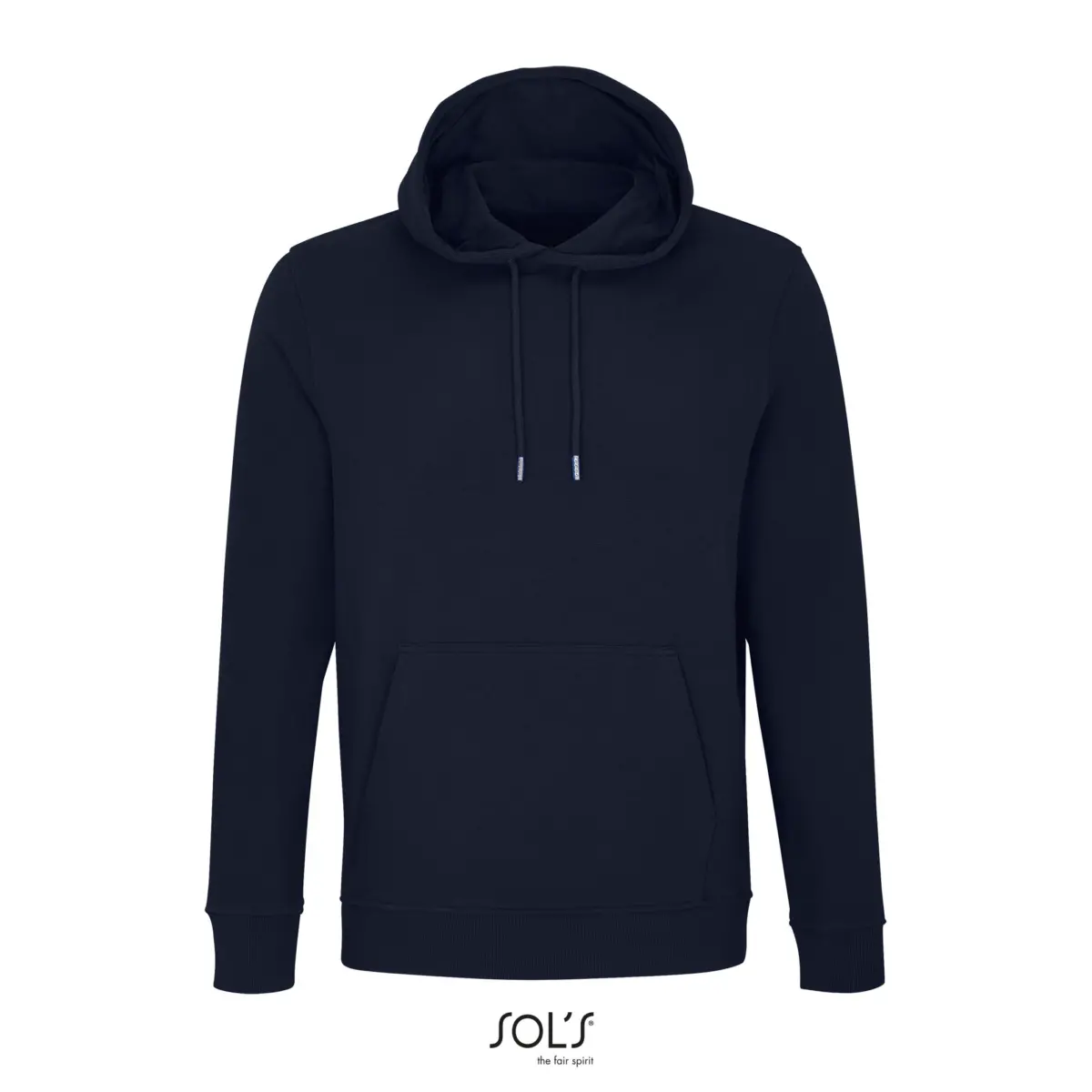 CONSTELLATION - french navy