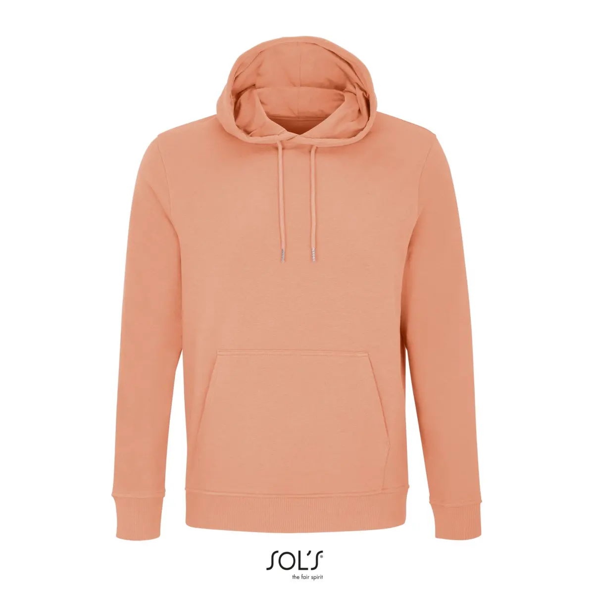 CONSTELLATION - peach