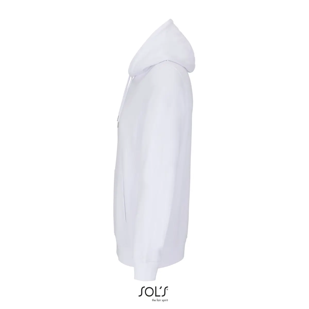 CONSTELLATION - blanc