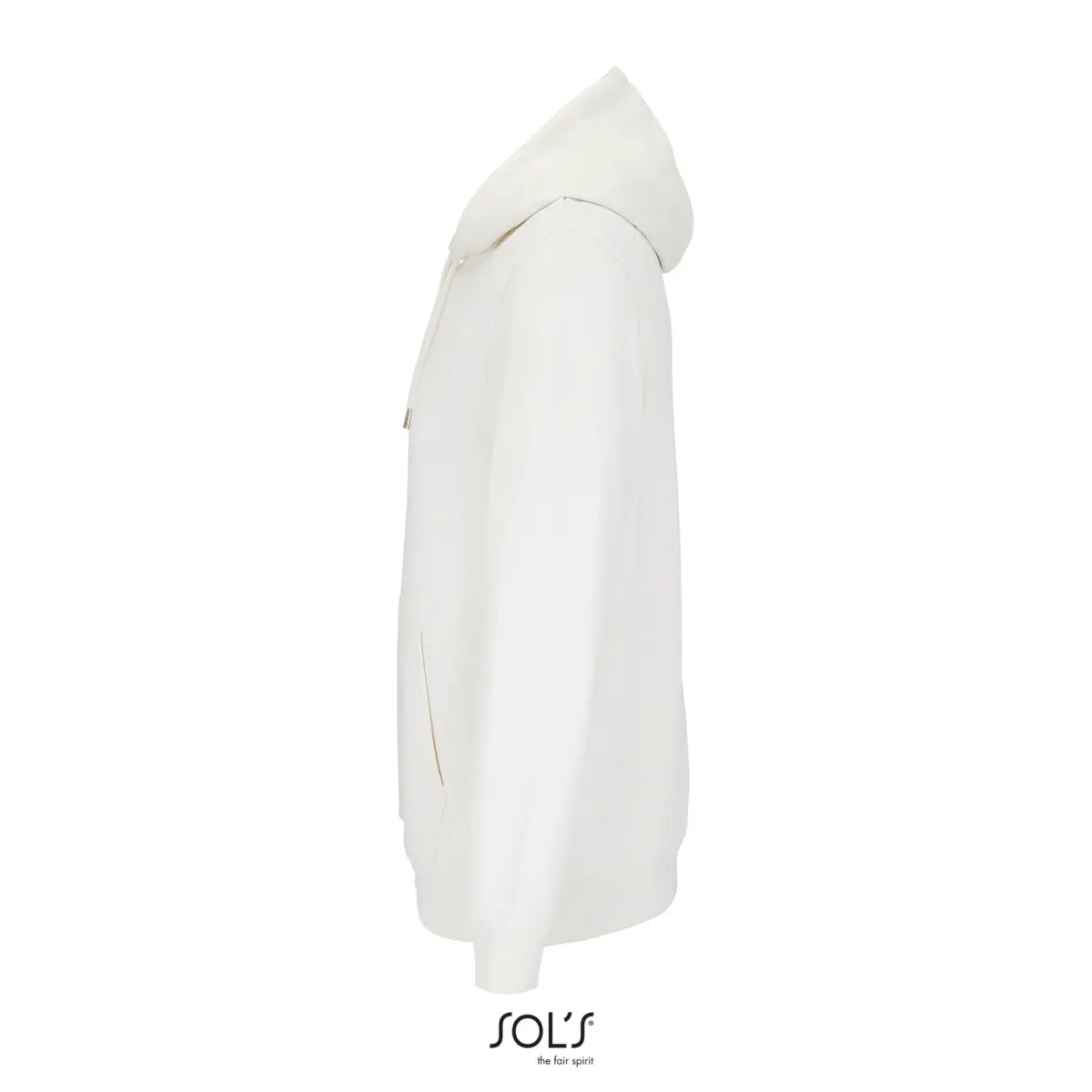 CONSTELLATION - blanc crema
