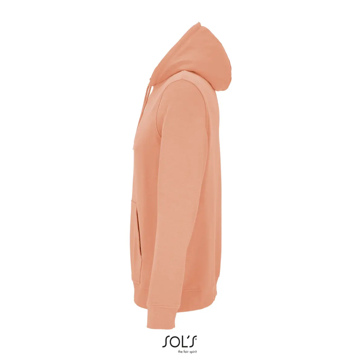 CONSTELLATION - melocotón
