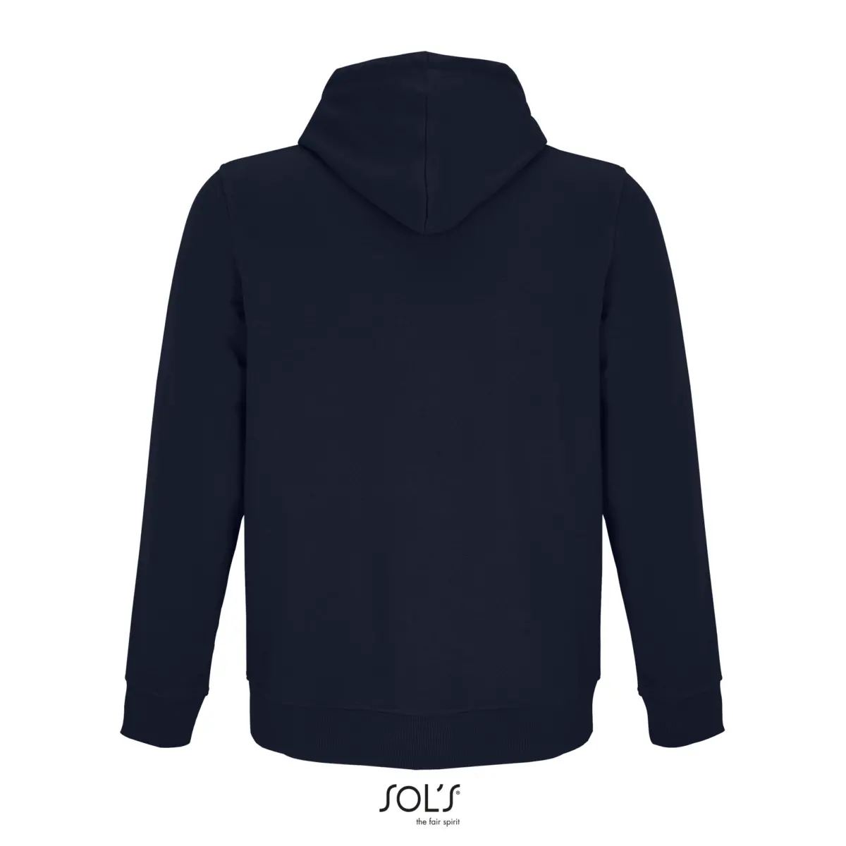 CALIPSO - azul marino french