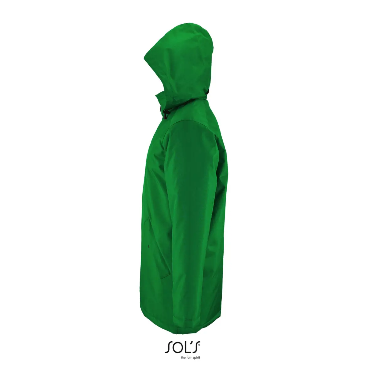 ROBYN - verde
