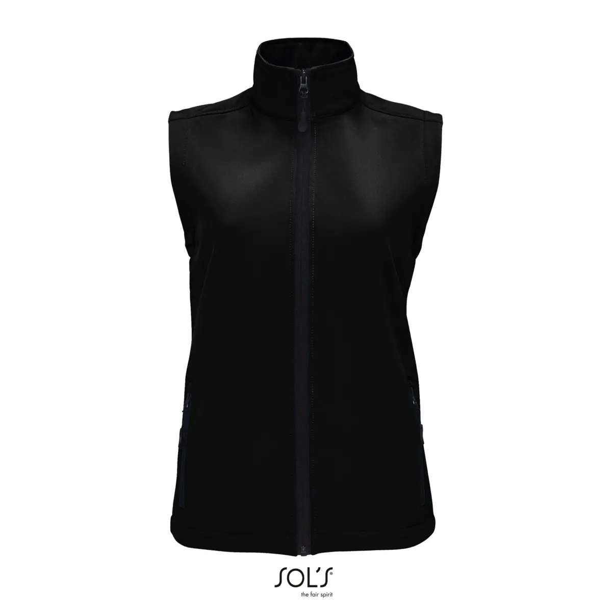 RACE BW WOMEN - negro