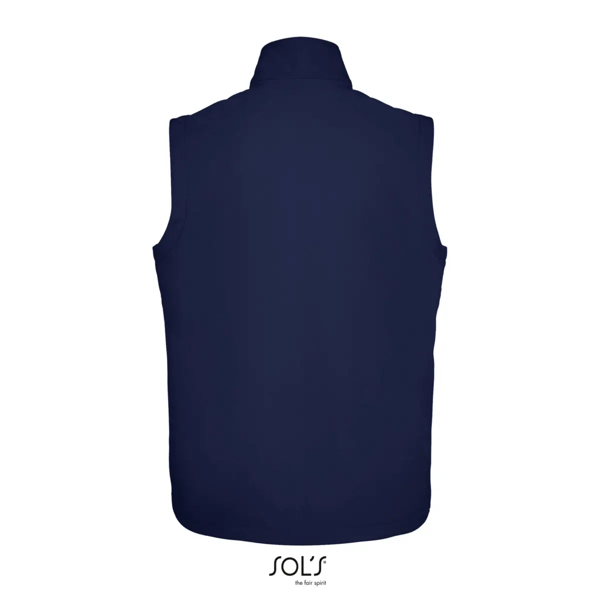 RACE BW - french navy