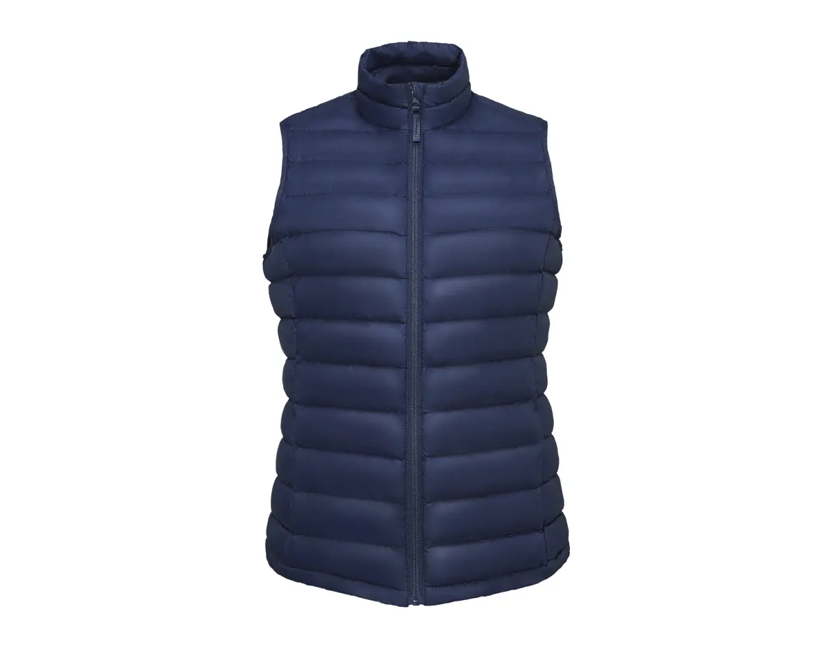 WILSON BW WOMEN - french navy