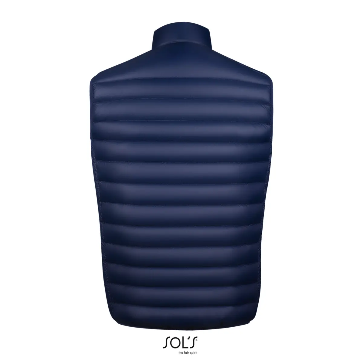 VICTORIE BW - french navy