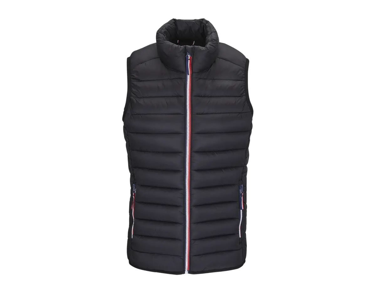 VICTORIE BW WOMEN - black