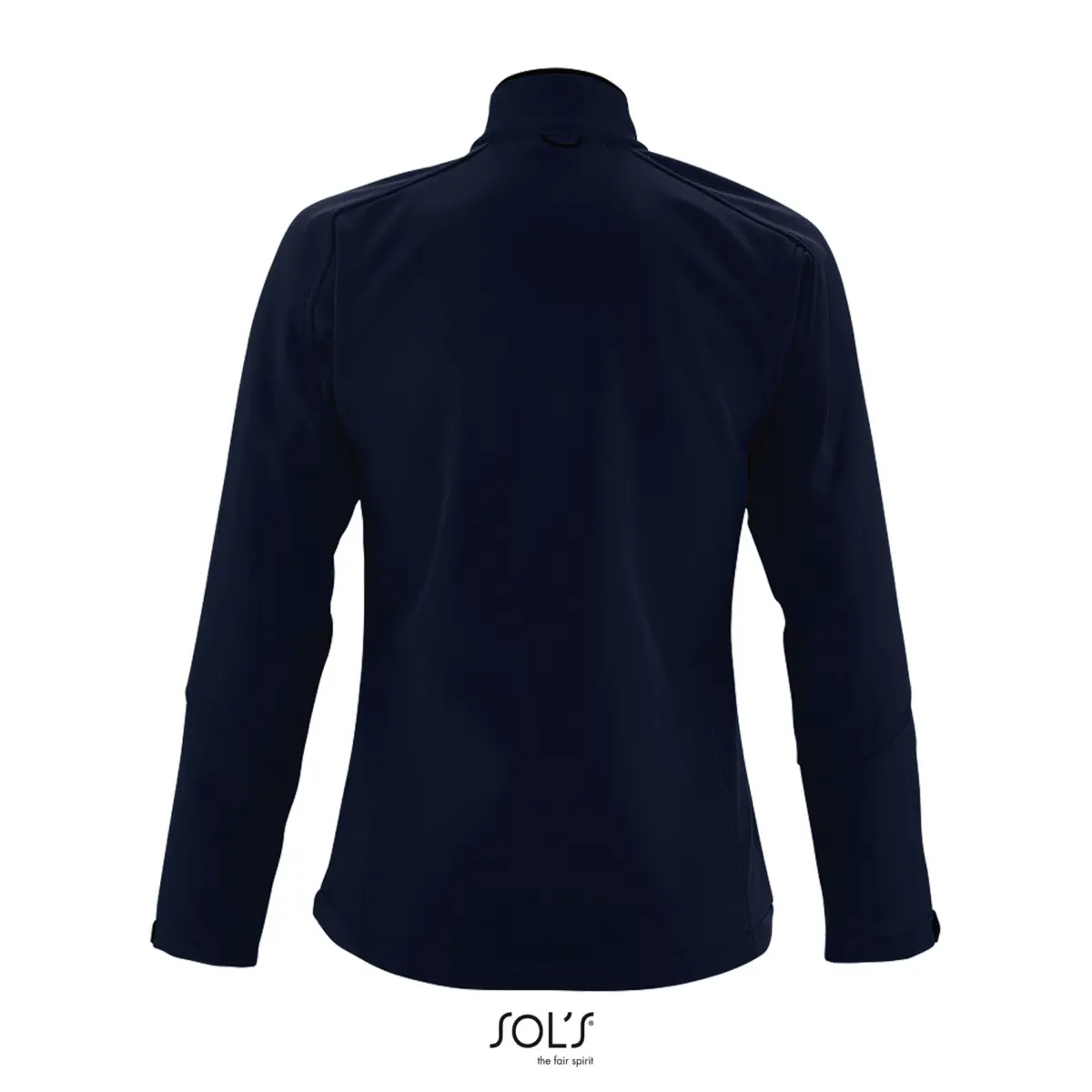 ROXY - blau profund
