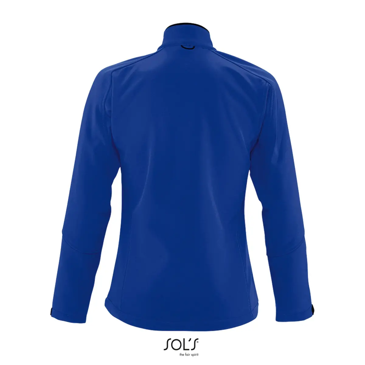 ROXY - cel reial